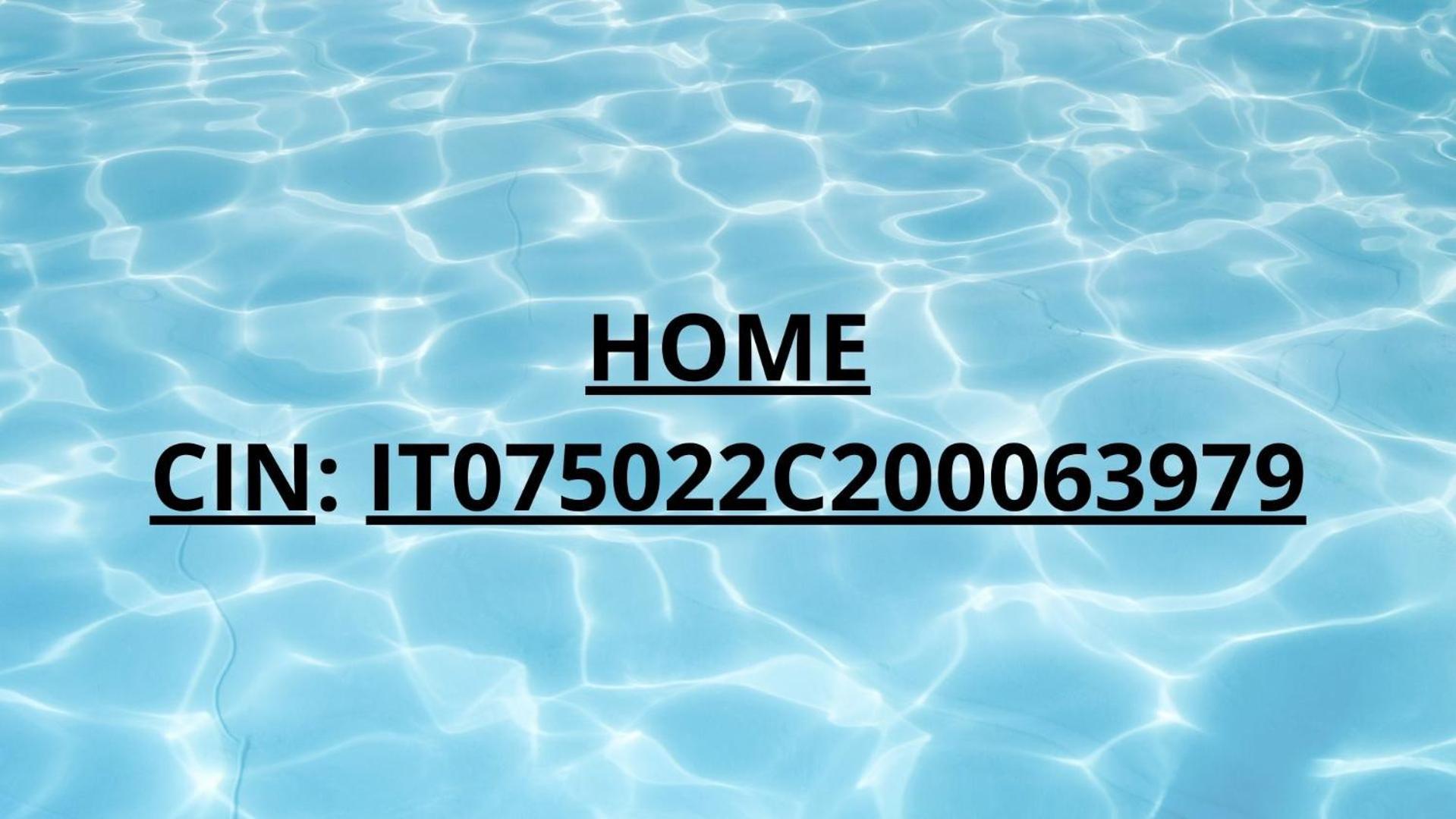 Home Copertino Eksteriør bilde